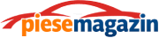 Piesemagazin.com