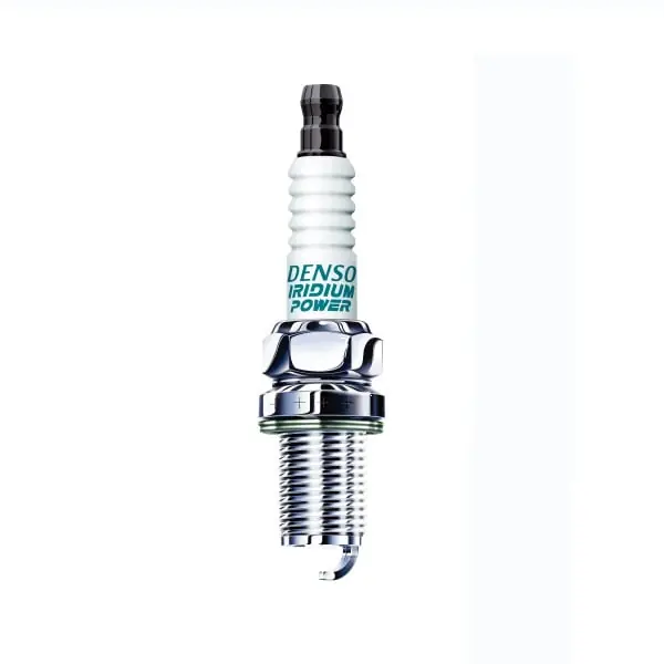 DENSO Iridium Power - IXU24 (DCPR8EIX) Retur gratuit