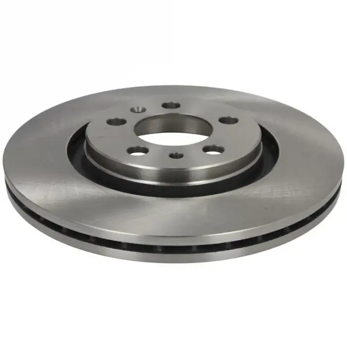 Disc Frana Fata Dreapta / Stanga Abe Seat Ibiza 4 ST 2010-2015 C3S004ABE Reducere specială