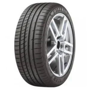 Anvelopa VARA BARUM BRAVURIS 5HM 215/50R17 91Y Livrare expres