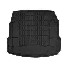 Ofertă exclusivă Tavita portbagaj Audi A8 D4 4H Sedan 2010-2013 roata de rezerva normala Frogum
