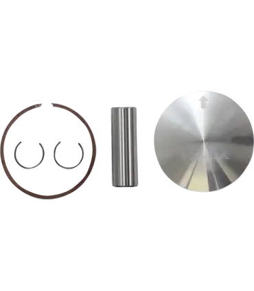 Kit piston pentru motor în 2 timpi Nu rata