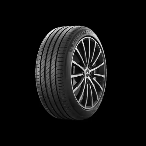 Reducere de preț Michelin E PRIMACY 155/60/R20 80Q vara