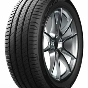 Plată securizată 185/60 TR15 TL 84TMI PRIMACY 4 MICHELIN